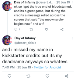 Screenshots_2022-03-26-16-46-30.png