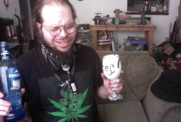 CobraBirthdayVodka2.jpg