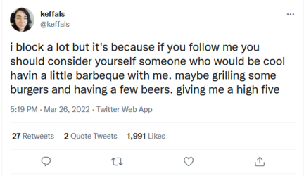 1648334625499.png