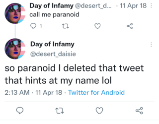 Screenshots_2022-03-26-17-12-46.png