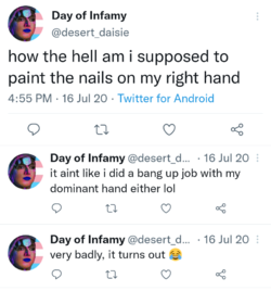 Screenshots_2022-03-26-17-18-04.png