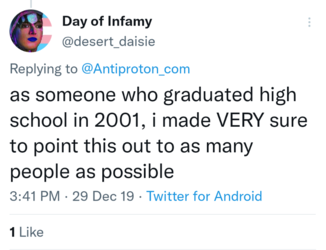 Screenshots_2022-03-26-17-27-22.png