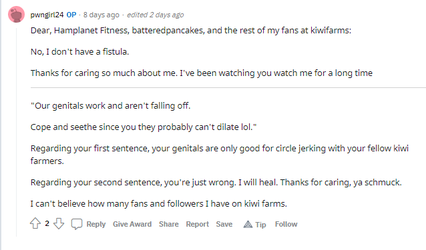 FanClub.png