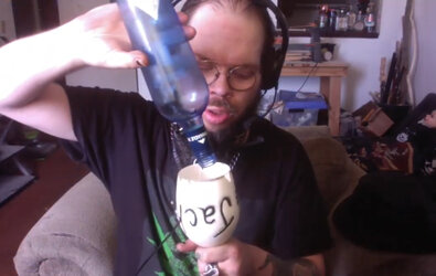 CobraVodka3.jpg