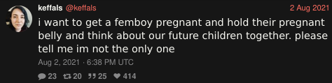 1648317838969.png
