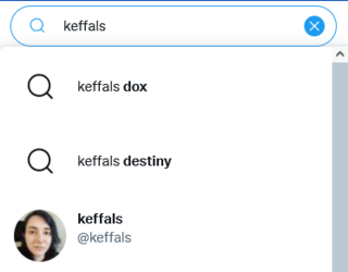 1648335448296.png