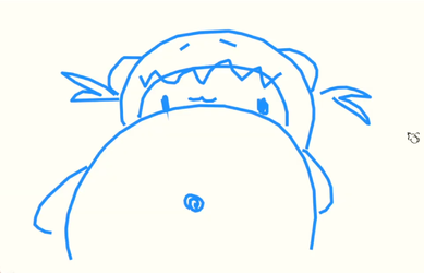 Untitled.png
