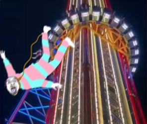 TowerofTranny.png