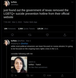 Suicide0.png Suicide0.png