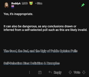 Screenshot_20220326-161038_Reddit.jpg