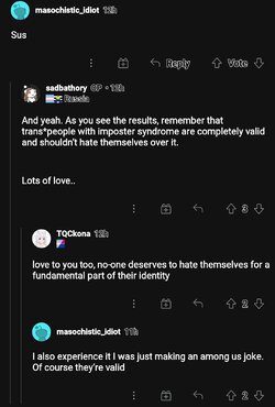 Screenshot_20220326-161053_Reddit.jpg