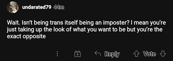 Screenshot_20220326-161110_Reddit.jpg
