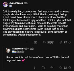 Screenshot_20220326-161130_Reddit.jpg