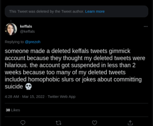 Suicide4.png Suicide4.png