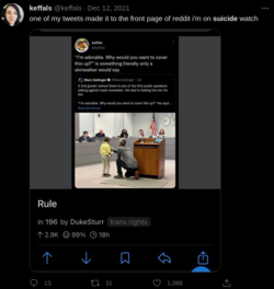 Suicide3.png Suicide3.png