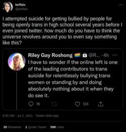 Suicide2.png Suicide2.png