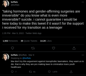 Suicide1.png Suicide1.png