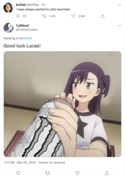 1648336697386.png