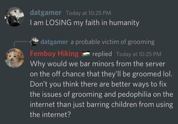 FOz_gFIXIAUGlbp.jpg