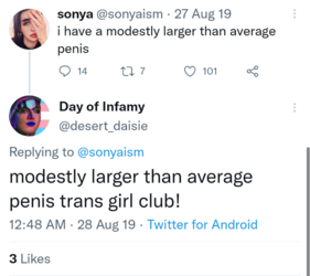 Screenshots_2022-03-26-18-21-22.png