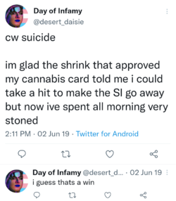 Screenshots_2022-03-26-18-16-24.png