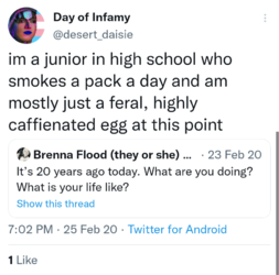 Screenshots_2022-03-26-18-11-53.png