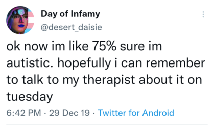 Screenshots_2022-03-26-18-10-02.png