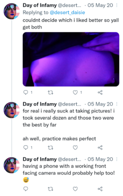 Screenshots_2022-03-26-18-07-36.png