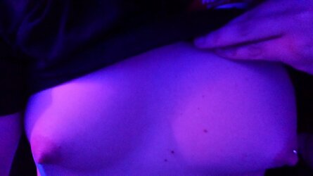 20220326_180714.jpg