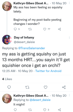 Screenshots_2022-03-26-18-08-12.png