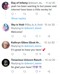 Screenshots_2022-03-26-17-43-45.png