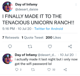 Screenshots_2022-03-26-17-43-29.png