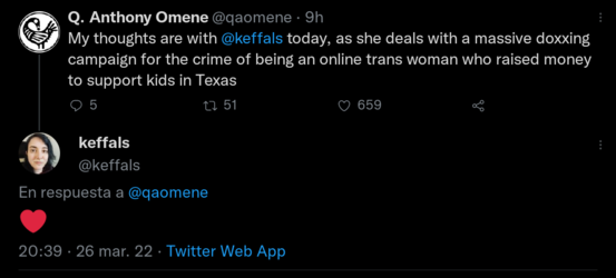 Screenshot_20220326-205017_Twitter.png