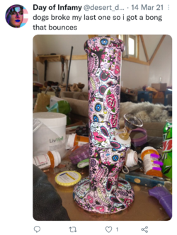 Screenshots_2022-03-26-18-18-28.png