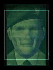 RNFecXD.png