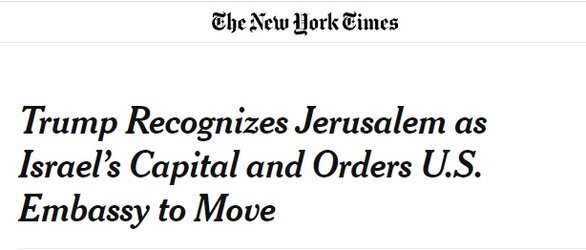 jewish.jpg