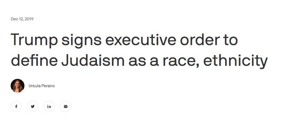 trumpj.jpg