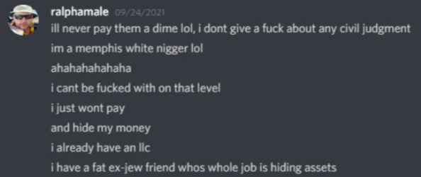 1648339925893.png
