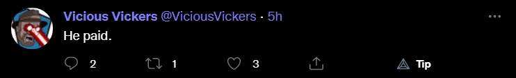 1648339995426.png
