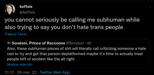 Screenshot_20220326-211255_Twitter.png
