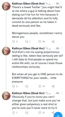 Screenshots_2022-03-26-19-22-36.png