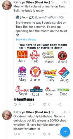 Screenshots_2022-03-26-19-26-19.png