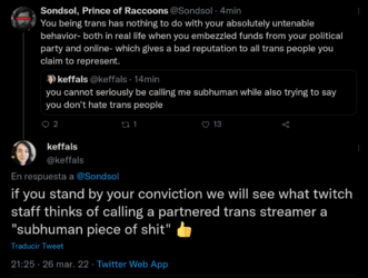 Screenshot_20220326-212655_Twitter.png