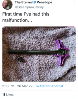 Screenshots_2022-03-26-19-33-38.png