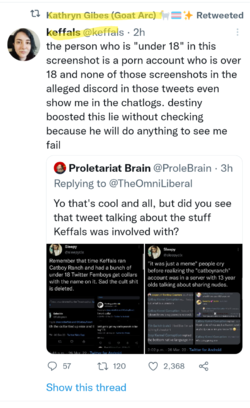 Screenshots_2022-03-26-19-25-57.png
