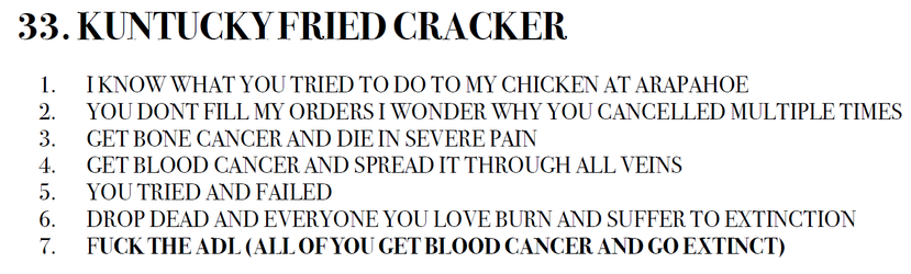 Kuntucky Fried Cracker.png