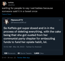 Screenshot_20220326-214611_Twitter.png