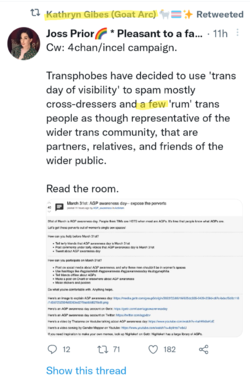 Screenshots_2022-03-26-19-25-21.png