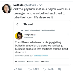 Screenshots_2022-03-26-20-17-14.png