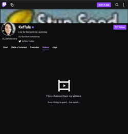 Screenshot_20220326-222236_Chrome.png